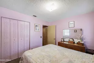 6007 Morning Mist Dr, Beaufort, SC 29906 - Photo 27