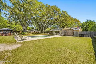 6007 Morning Mist Dr, Beaufort, SC 29906 - Photo 35