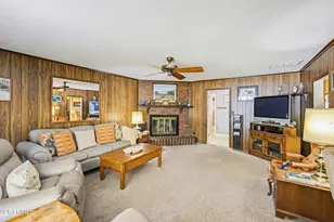 6007 Morning Mist Dr, Beaufort, SC 29906 - Photo 21