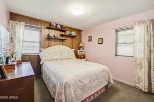 6007 Morning Mist Dr, Beaufort, SC 29906 - Photo 27