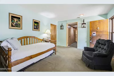 6007 Morning Mist Drive, Beaufort, SC 29906 - Photo 9