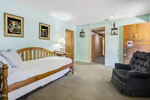 6007 Morning Mist Dr, Beaufort, SC 29906 - Photo 9