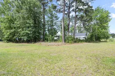 31 Full Sweep W, Hardeeville, SC 29927 - Photo 13
