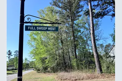 31 Full Sweep W, Hardeeville, SC 29927 - Photo 1