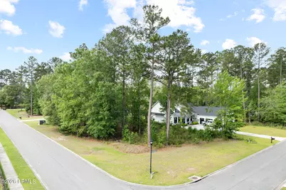 31 Full Sweep W, Hardeeville, SC 29927 - Photo 5