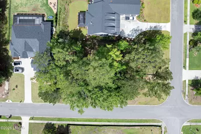 31 Full Sweep W, Hardeeville, SC 29927 - Photo 9