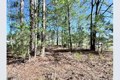 31 Full Sweep W, Hardeeville, SC 29927 - Photo 7