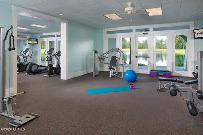 31 Full Sweep W, Hardeeville, SC 29927 - Photo 13