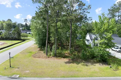 31 Full Sweep W, Hardeeville, SC 29927 - Photo 3