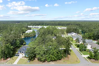 31 Full Sweep W, Hardeeville, SC 29927 - Photo 7