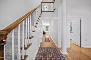 161 Locust Fence Rd, Saint Helena Island, SC 29920 - Photo 5