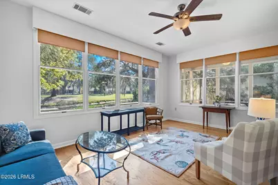 161 Locust Fence Road, Saint Helena Island, SC 29920 - Photo 23