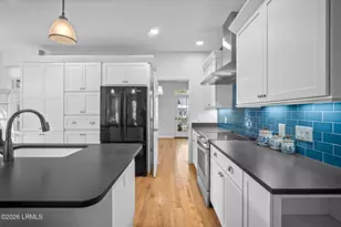 161 Locust Fence Rd, Saint Helena Island, SC 29920 - Photo 17