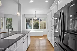 161 Locust Fence Rd, Saint Helena Island, SC 29920 - Photo 21