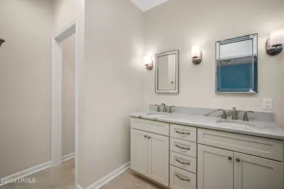 161 Locust Fence Road, Saint Helena Island, SC 29920 - Photo 31