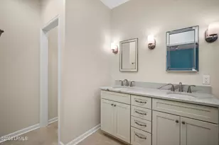 161 Locust Fence Rd, Saint Helena Island, SC 29920 - Photo 31