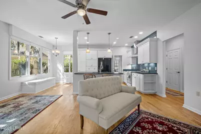 161 Locust Fence Road, Saint Helena Island, SC 29920 - Photo 11