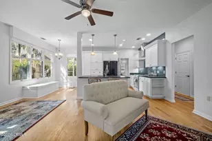 161 Locust Fence Rd, Saint Helena Island, SC 29920 - Photo 11