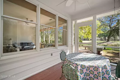 161 Locust Fence Road, Saint Helena Island, SC 29920 - Photo 45