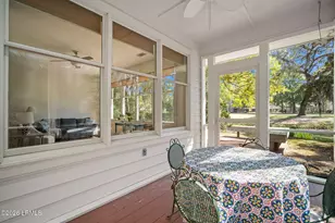 161 Locust Fence Rd, Saint Helena Island, SC 29920 - Photo 45