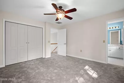 161 Locust Fence Road, Saint Helena Island, SC 29920 - Photo 41