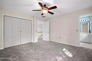 161 Locust Fence Rd, Saint Helena Island, SC 29920 - Photo 41