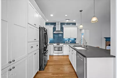 161 Locust Fence Road, Saint Helena Island, SC 29920 - Photo 19