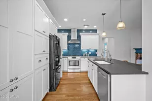 161 Locust Fence Rd, Saint Helena Island, SC 29920 - Photo 19