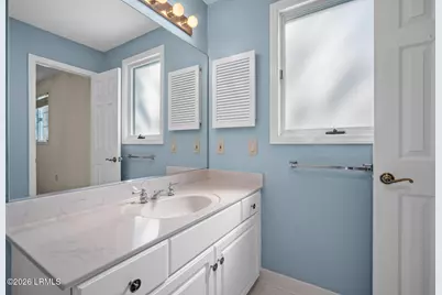 161 Locust Fence Road, Saint Helena Island, SC 29920 - Photo 43