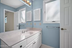 161 Locust Fence Rd, Saint Helena Island, SC 29920 - Photo 43