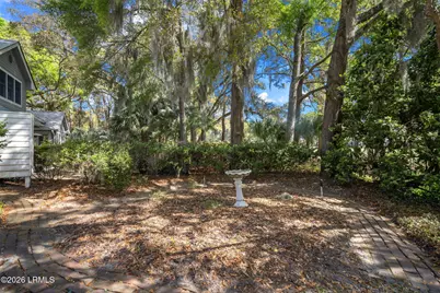 161 Locust Fence Road, Saint Helena Island, SC 29920 - Photo 49
