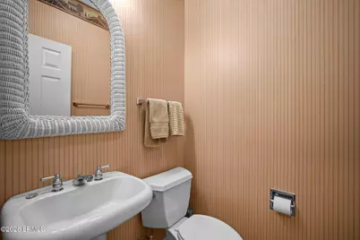 161 Locust Fence Road, Saint Helena Island, SC 29920 - Photo 25