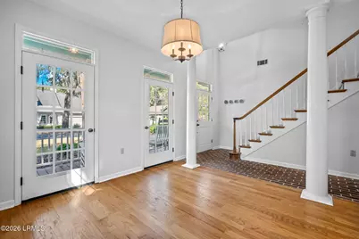 161 Locust Fence Road, Saint Helena Island, SC 29920 - Photo 9