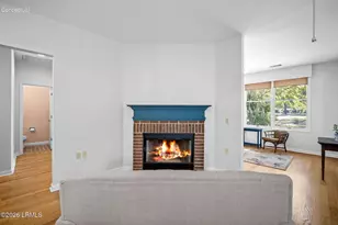 161 Locust Fence Rd, Saint Helena Island, SC 29920 - Photo 13