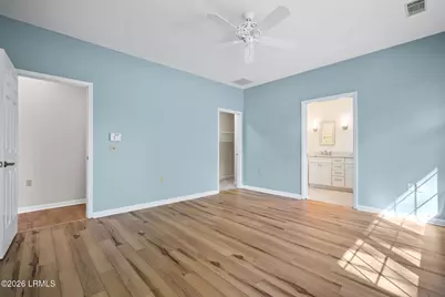 161 Locust Fence Road, Saint Helena Island, SC 29920 - Photo 27