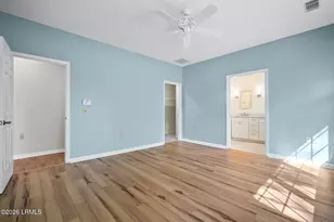 161 Locust Fence Rd, Saint Helena Island, SC 29920 - Photo 27