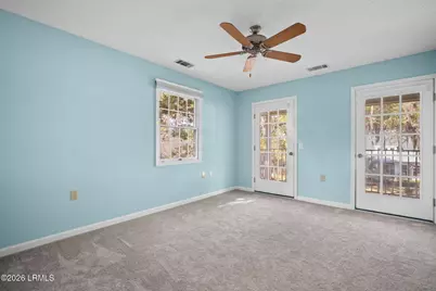 161 Locust Fence Road, Saint Helena Island, SC 29920 - Photo 35