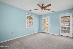 161 Locust Fence Rd, Saint Helena Island, SC 29920 - Photo 35