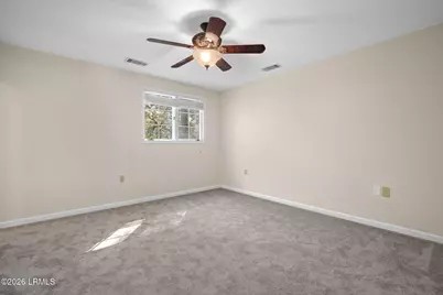 161 Locust Fence Road, Saint Helena Island, SC 29920 - Photo 39