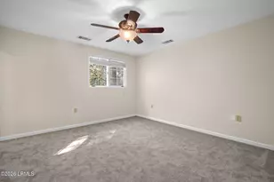 161 Locust Fence Rd, Saint Helena Island, SC 29920 - Photo 39