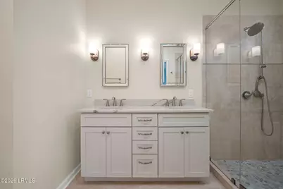 161 Locust Fence Road, Saint Helena Island, SC 29920 - Photo 29