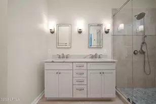 161 Locust Fence Rd, Saint Helena Island, SC 29920 - Photo 29