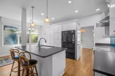 161 Locust Fence Road, Saint Helena Island, SC 29920 - Photo 15