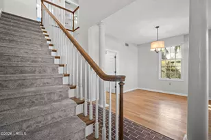 161 Locust Fence Rd, Saint Helena Island, SC 29920 - Photo 33