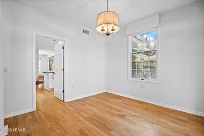 161 Locust Fence Road, Saint Helena Island, SC 29920 - Photo 7