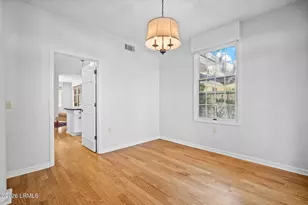 161 Locust Fence Rd, Saint Helena Island, SC 29920 - Photo 7