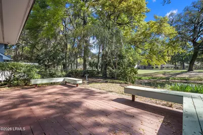 161 Locust Fence Road, Saint Helena Island, SC 29920 - Photo 47