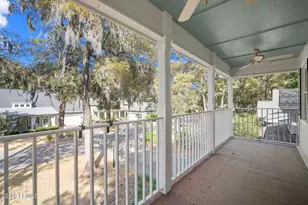 161 Locust Fence Rd, Saint Helena Island, SC 29920 - Photo 37