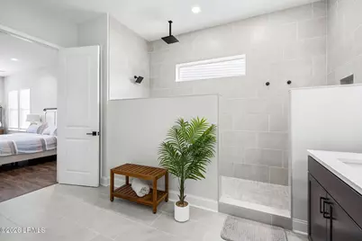 131 Foxbriar Court, Hardeeville, SC 29927 - Photo 27