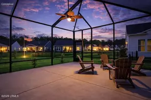 131 Foxbriar Ct, Hardeeville, SC 29927 - Photo 39